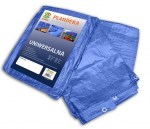 Χωρίς τίτλASDο9